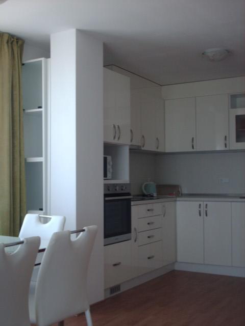 Apartment Rutland Ravda Eksteriør bilde