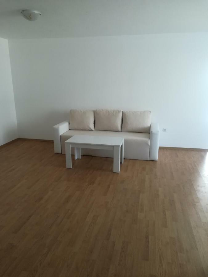 Apartment Rutland Ravda Eksteriør bilde